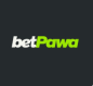 BetPawa logo